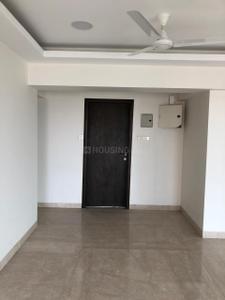 Hall Image of 4000 Sq.ft 4 BHK Apartment / Flat for sale in Bandra West Mumbai for Rs. 149900000