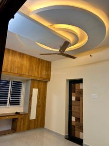 Bedroom Image of 1550 Sq.ft 3 BHK Villa for sale in Karuppayurani Madurai for Rs. 10850000
