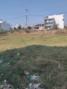 Image of 968 Sq.ft Residential Plot / Land for sale in Salaiya, Bhopal for Rs. 5800000