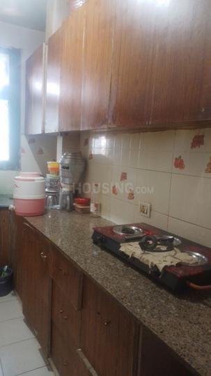 Baali Complex Main Image 1