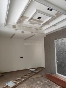Hall Image of 3000 Sq.ft 4 BHK Duplex for sale in Sahastradhara Road Dehradun for Rs. 23500000