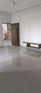 Hall Image of 1400 Sq.ft 4 BHK Apartment / Flat for sale in Darshanam Seltosa, Sevasi Vadodara for Rs. 7950000