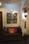 Null Bedroom 1