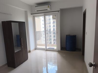 Bedroom Image of 1675 Sq.ft 3 BHK Apartment / Flat for sale in ATS Pious Hideaways, Sector 150 Noida for Rs. 22500000