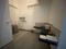 Hall Image of Helloworld  in Sector 46
