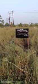 Image of 8510 Sq.ft Residential Plot / Land for sale in South Civil Lines, Jabalpur for Rs. 10000000