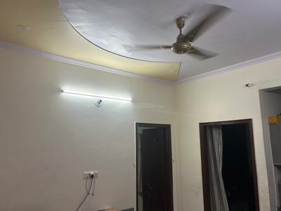 Bedroom Image of 1100 Sq.ft 3 BHK Builder Floor for sale in Sector 11 Faridabad for Rs. 10000000