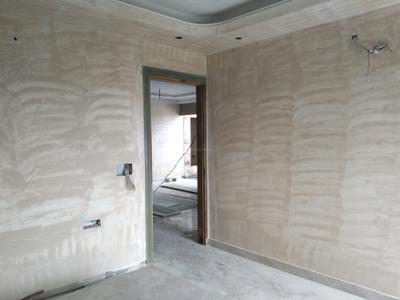 Bedroom Image of 3650 Sq.ft 5 BHK Builder Floor for sale in Rajendra Nagar Ghaziabad for Rs. 35000000