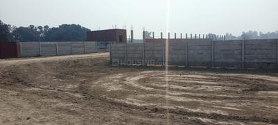 Image of 1000 Sq.ft Residential Plot / Land for sale in Kathigera, Lucknow for Rs. 1450000