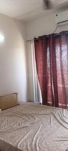 Bedroom Image of 1189 Sq.ft 2 BHK Apartment / Flat for rent in Plaza Tranquil Square, Kovilambakkam Chennai for Rs. 32000