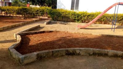 Image of 10000 Sq.ft Residential Plot / Land for sale in Hoskote, Bengaluru for Rs. 20000000