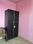 Big Block Builder Floor Bedroom 1