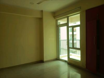 Bedroom Image of 1200 Sq.ft 2 BHK Apartment / Flat for sale in Gaursons Gaur City 2 11th Avenue, Noida Extension Greater Noida for Rs. 10450000