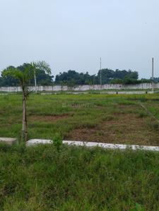 Image of 1200 Sq.ft Residential Plot / Land for sale in Bihta, Patna for Rs. 1500000