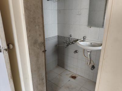 Image of 610 Sq.ft 1 BHK Apartment / Flat for sale in ACME Complex, Goregaon West, Mumbai for Rs. 11500000
