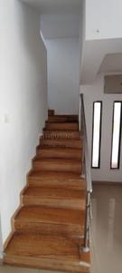 Image of 1500 Sq.ft 3 BHK Villa for rent in BU Bhandari Chrrysalis, Wagholi, Pune for Rs. 31000
