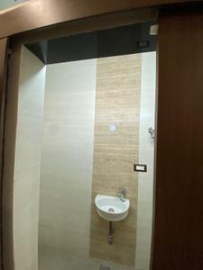 Image of 900 Sq.ft 3 BHK Builder Floor for sale in Patel Nagar, New Delhi for Rs. 18000000