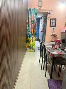 Hall Image of 700 Sq.ft 2 BHK Apartment / Flat for sale in Hakim Para Siliguri for Rs. 2500000