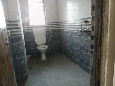 Image of 1510 Sq.ft 3 BHK Apartment / Flat for sale in Dharapur, Guwahati for Rs. 6994000