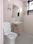 Eco Heights residency pocket 4 sector 19b Bathroom 1