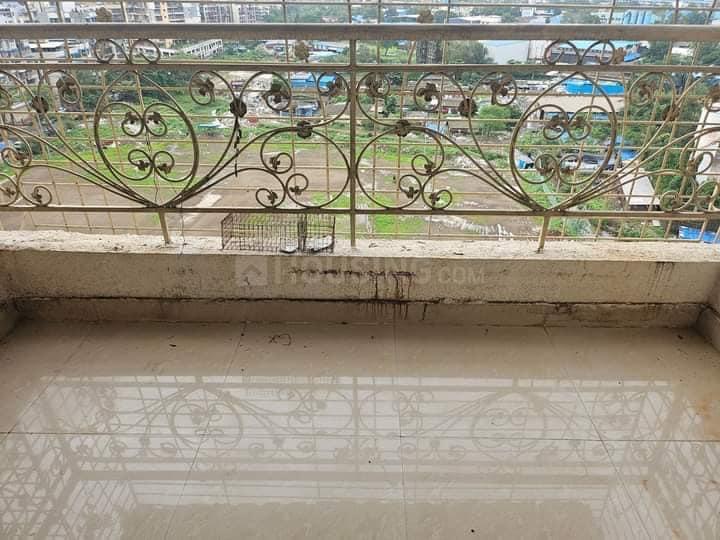 Space Residency Main Image 1