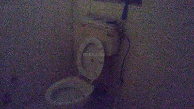 Image of 900 Sq.ft 2 BHK Apartment / Flat for rent in Ganguly Bagan, Kolkata for Rs. 15000
