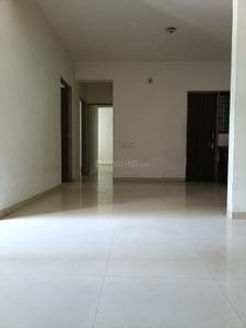 Hall Image of 1800 Sq.ft 3 BHK Apartment / Flat for sale in Naranpura Ahmedabad for Rs. 9500000