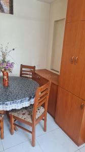 Hall Image of 960 Sq.ft 2 BHK Apartment / Flat for sale in Royal Grafikon Paradise, Kondhwa Pune for Rs. 9000000