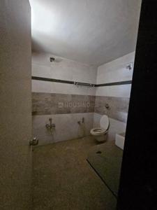 Image of 2700 Sq.ft 4 BHK Villa for sale in Bopal, Ahmedabad for Rs. 35000000