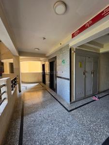 Image of 1734 Sq.ft 3 BHK Apartment / Flat for sale in Purvanchal Royal City, Chi V, Greater Noida for Rs. 19000000