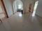 GOODWILL APARTMENT Hall 2