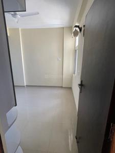 Bathroom Image of 1330 Sq.ft 2 BHK Apartment / Flat for sale in VVIP Mangal, Raj Nagar Extension Ghaziabad for Rs. 12500000