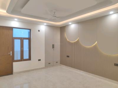 Bedroom Image of 2799 Sq.ft 4 BHK Builder Floor for sale in Green Field Colony Faridabad for Rs. 27500000