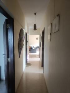 Image of 1452 Sq.ft 2.5 BHK Apartment / Flat for sale in K Raheja Vistas, Powai, Mumbai for Rs. 44500000