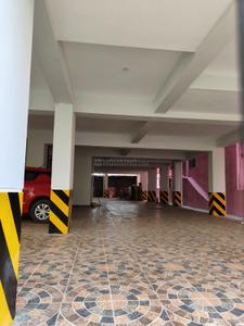 Image of 1004 Sq.ft 2 BHK Apartment / Flat for sale in Anakaputhur, Chennai for Rs. 5770000