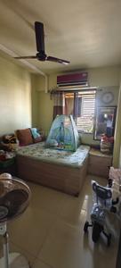 Bedroom Image of 1620 Sq.ft 3 BHK Apartment / Flat for sale in Paldi Ahmedabad for Rs. 9000000