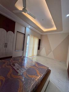 Bedroom Image of 2200 Sq.ft 3.5 BHK Villa for sale in Bindayaka Jaipur for Rs. 9000000