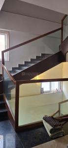 Image of 3410 Sq.ft 3 BHK Apartment / Flat for sale in Gachibowli, Hyderabad for Rs. 24500000