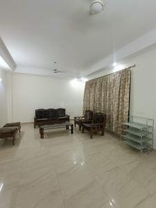 Hall Image of 1000 Sq.ft 2 BHK Apartment / Flat for sale in Premier Urban, Sector 14 Gurgaon for Rs. 19000000