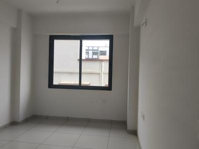 Bedroom Image of 2550 Sq.ft 4 BHK Apartment / Flat for sale in Jodhpur Ahmedabad for Rs. 23100000