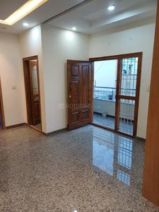 Hall Image of 6000 Sq.ft 12 BHK Independent House for sale in Vajarahalli Bengaluru for Rs. 49500000