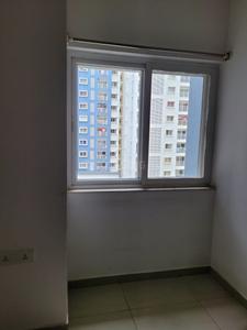 Bedroom Image of 1220 Sq.ft 2 BHK Apartment / Flat for sale in Prestige Parkview by Prestige Projects Pvt Ltd, Whitefield Bengaluru for Rs. 20330000