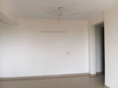 Living Room Image of 1690 Sq.ft 3 BHK Apartment / Flat for sale in Brisk Lumbini Terrace Homes, Sector 109 Gurgaon for Rs. 16000000