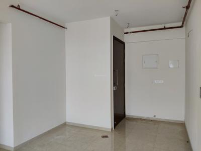 Living Room Image of 1465 Sq.ft 2 BHK Apartment / Flat for sale in Nahar Yvonne, Powai Mumbai for Rs. 34000000
