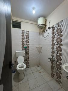 Image of 1200 Sq.ft 2 BHK Builder Floor for rent in Kasavanahalli, Bengaluru for Rs. 30000