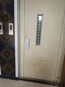 Image of 1000 Sq.ft 2 BHK Apartment / Flat for sale in Bodakdev, Ahmedabad for Rs. 7690000