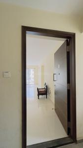 Image of 1395 Sq.ft 3 BHK Apartment / Flat for sale in Smile Sunny Verano, Doddakannelli, Bengaluru for Rs. 15700000