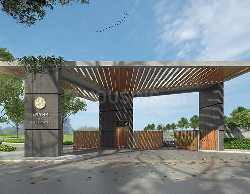 IVC Road Main Image 1