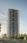 Times 104 Main Image 1
