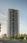 Image of 4450 Sq.ft 4 BHK Apartment / Flat for sale in Times 104, Bodakdev, Ahmedabad for Rs. 36847000